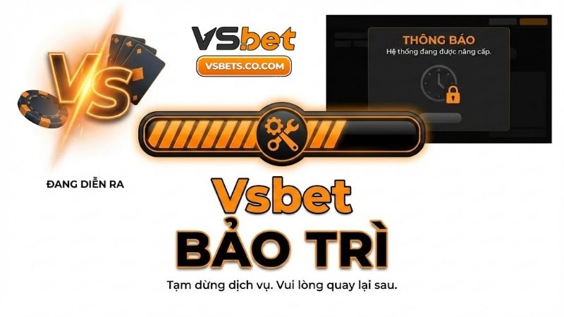 Livescore bóng đá、Dự đoán WC、Tỷ lệ kèo WC、Nhận định bóng đá、Soi kèo WC 2026vsbet-bao-tri-nguyen-nhan-va-cach-khac-phuc-hieu-qua-nhat