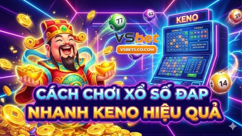 Livescore bóng đá、Dự đoán WC、Tỷ lệ kèo WC、Nhận định bóng đá、Soi kèo WC 2026cach-choi-xo-so-nhanh-keno-hieu-qua-but-pha-co-hoi-thang