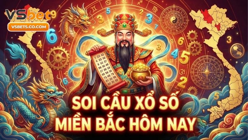 Livescore bóng đá、Dự đoán WC、Tỷ lệ kèo WC、Nhận định bóng đá、Soi kèo WC 2026cach-soi-cau-xo-so-mien-bac-hom-nay-chuan-nhat-cho-nguoi-moi