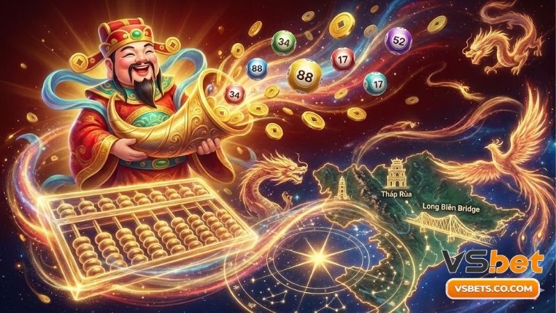 Livescore bóng đá、Dự đoán WC、Tỷ lệ kèo WC、Nhận định bóng đá、Soi kèo WC 2026cach-su-dung-bang-thong-ke-hieu-qua