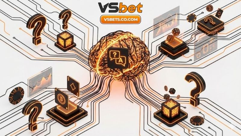 Câu hỏi thường gặp tại kubet - Giải đáp mọi thắc mắc 2 Livescore bóng đá、Dự đoán WC、Tỷ lệ kèo WC、Nhận định bóng đá、Soi kèo WC 2026van-de-nap-va-rut-tien-tai-he-thong-vsbet