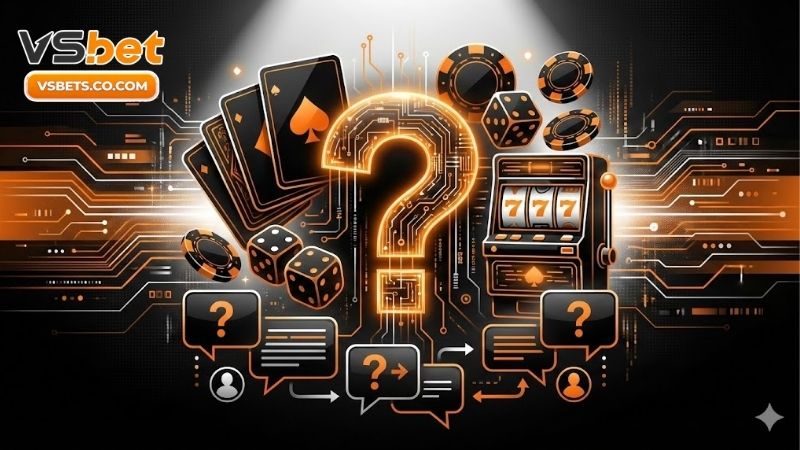 Câu hỏi thường gặp tại kubet - Giải đáp mọi thắc mắc 3 Livescore bóng đá、Dự đoán WC、Tỷ lệ kèo WC、Nhận định bóng đá、Soi kèo WC 2026kham-pha-the-gioi-tro-choi-giai-tri-tai-vsbet