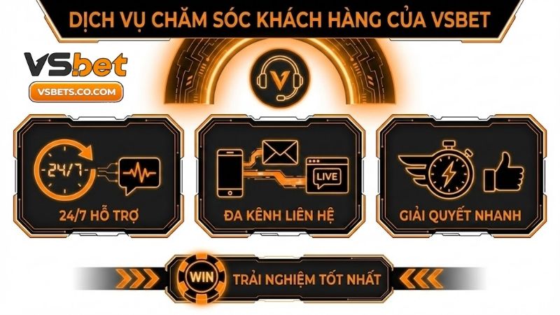 Livescore bóng đá、Dự đoán WC、Tỷ lệ kèo WC、Nhận định bóng đá、Soi kèo WC 2026cham-soc-khach-hang-vsbet-he-thong-ho-tro-tan-tam-so-1