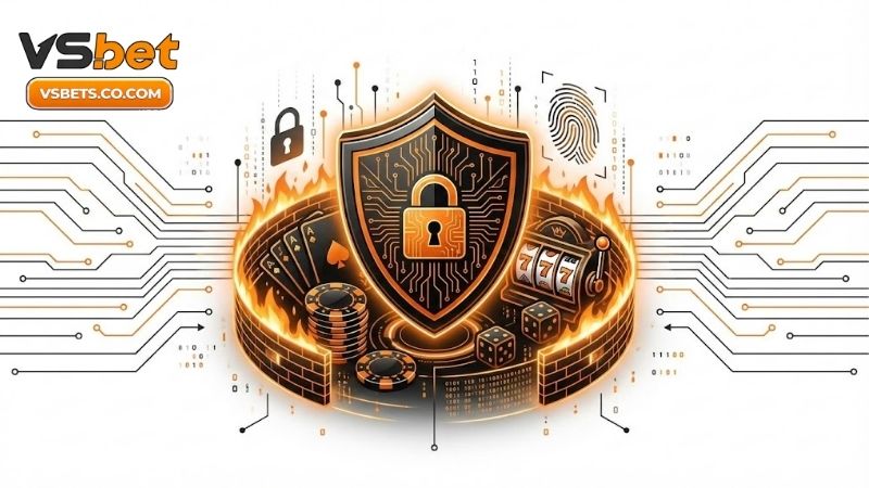 Chính sách bảo mật kubet - Minh bạch và an toàn tuyệt đối 3 Livescore bóng đá、Dự đoán WC、Tỷ lệ kèo WC、Nhận định bóng đá、Soi kèo WC 2026chinh-sach-bao-mat-cac-bien-phap-bao-ve-du-lieu-tien-tien