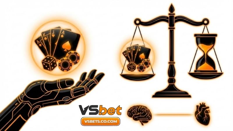Chơi có trách nhiệm - Xây dựng môi trường giải trí an toàn 3 Livescore bóng đá、Dự đoán WC、Tỷ lệ kèo WC、Nhận định bóng đá、Soi kèo WC 2026dau-hieu-canh-bao-can-chu-y