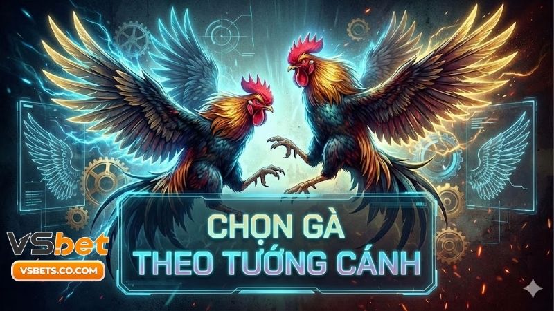 Livescore bóng đá、Dự đoán WC、Tỷ lệ kèo WC、Nhận định bóng đá、Soi kèo WC 2026chon-ga-theo-tuong-canh-bi-kip-nhan-dien-chien-ke-manh-me