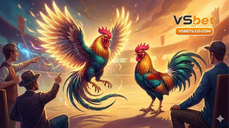 Livescore bóng đá、Dự đoán WC、Tỷ lệ kèo WC、Nhận định bóng đá、Soi kèo WC 2026phan-loai-cac-dang-canh-ga-pho-bien