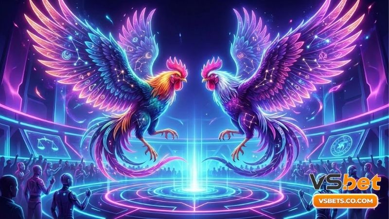 Livescore bóng đá、Dự đoán WC、Tỷ lệ kèo WC、Nhận định bóng đá、Soi kèo WC 2026cach-nhan-biet-canh-ga-chien-ben-bi