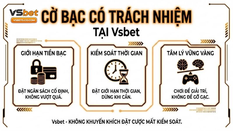 Livescore bóng đá、Dự đoán WC、Tỷ lệ kèo WC、Nhận định bóng đá、Soi kèo WC 2026co-bac-co-trach-nhiem-vsbet-bi-kip-lam-chu-moi-cuoc-choi