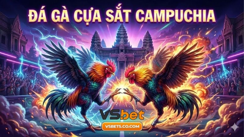 Livescore bóng đá、Dự đoán WC、Tỷ lệ kèo WC、Nhận định bóng đá、Soi kèo WC 2026da-ga-cua-sat-campuchia-dau-truong-kich-tinh-va-ruc-lua