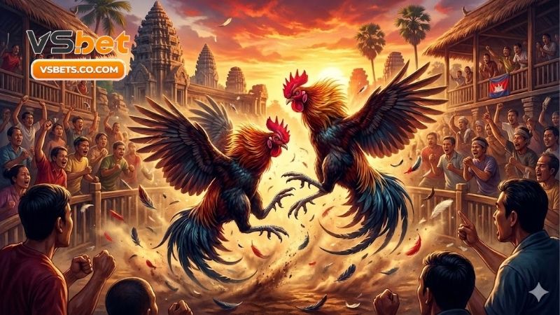 Livescore bóng đá、Dự đoán WC、Tỷ lệ kèo WC、Nhận định bóng đá、Soi kèo WC 2026quy-trinh-cham-soc-chien-ke-chuyen-nghiep