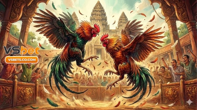 Livescore bóng đá、Dự đoán WC、Tỷ lệ kèo WC、Nhận định bóng đá、Soi kèo WC 2026cach-nhan-dien-mot-chien-ke-co-tiem-nang