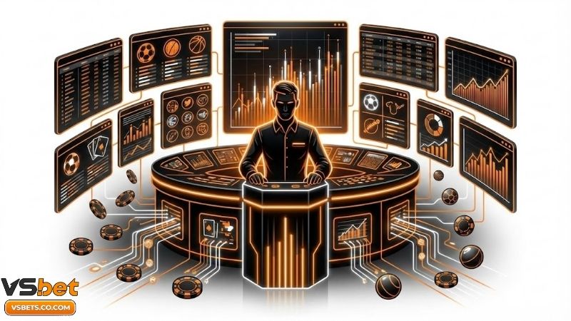 Livescore bóng đá、Dự đoán WC、Tỷ lệ kèo WC、Nhận định bóng đá、Soi kèo WC 2026co-che-tinh-hoa-hong-va-quyen-loi-dac-biet