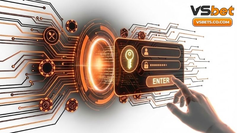Đăng nhập kubet - Hướng dẫn chi tiết trải nghiệm cá cược 2 Livescore bóng đá、Dự đoán WC、Tỷ lệ kèo WC、Nhận định bóng đá、Soi kèo WC 2026phuong-thuc-truy-cap-qua-ung-dung-di-dong