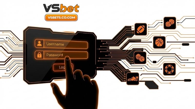 Đăng nhập kubet - Hướng dẫn chi tiết trải nghiệm cá cược 3 Livescore bóng đá、Dự đoán WC、Tỷ lệ kèo WC、Nhận định bóng đá、Soi kèo WC 2026nhung-quy-dinh-can-tuan-thu-khi-su-dung
