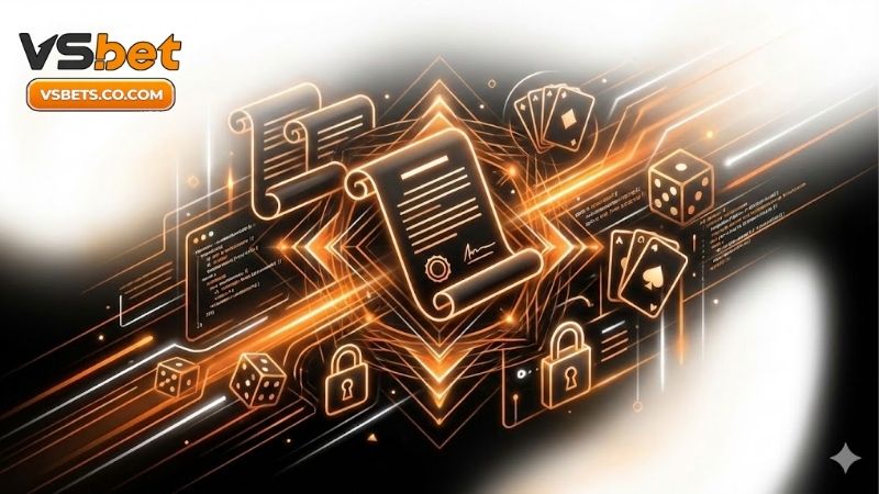 Điều khoản điều kiện kubet và những quy định cần biết 2 Livescore bóng đá、Dự đoán WC、Tỷ lệ kèo WC、Nhận định bóng đá、Soi kèo WC 2026quy-trinh-dang-ky-va-xac-thuc-tai-khoan-thanh-vien