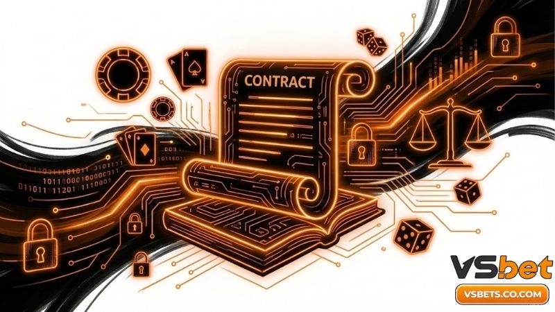 Điều khoản điều kiện kubet và những quy định cần biết 3 Livescore bóng đá、Dự đoán WC、Tỷ lệ kèo WC、Nhận định bóng đá、Soi kèo WC 2026quy-tac-giao-dich-tai-chinh-an-toan-va-minh-bach