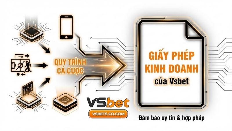 Giấy phép kinh doanh - Tính minh bạch của kubet 1 Livescore bóng đá、Dự đoán WC、Tỷ lệ kèo WC、Nhận định bóng đá、Soi kèo WC 2026giay-phep-kinh-doanh-tinh-minh-bach-cua-vsbet