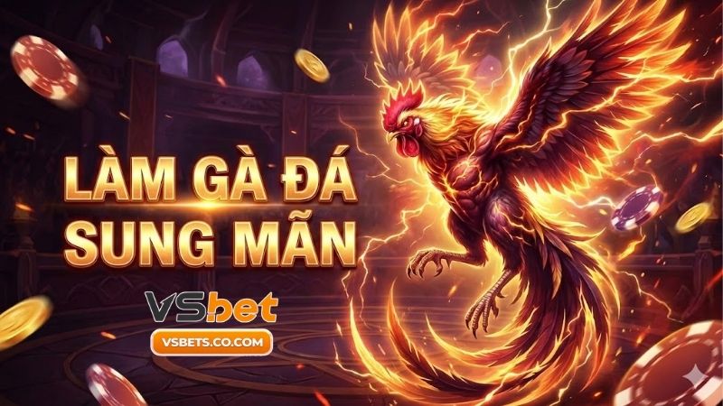 Livescore bóng đá、Dự đoán WC、Tỷ lệ kèo WC、Nhận định bóng đá、Soi kèo WC 2026lam-ga-da-sung-man-bi-quyet-nuoi-chien-ke-dung-manh-nhat