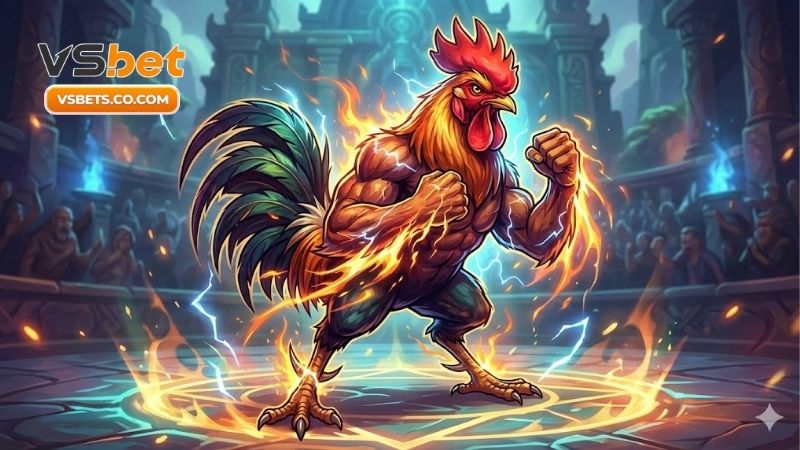 Livescore bóng đá、Dự đoán WC、Tỷ lệ kèo WC、Nhận định bóng đá、Soi kèo WC 2026ky-thuat-ren-luyen-the-luc-de-lam-ga-da-sung-man