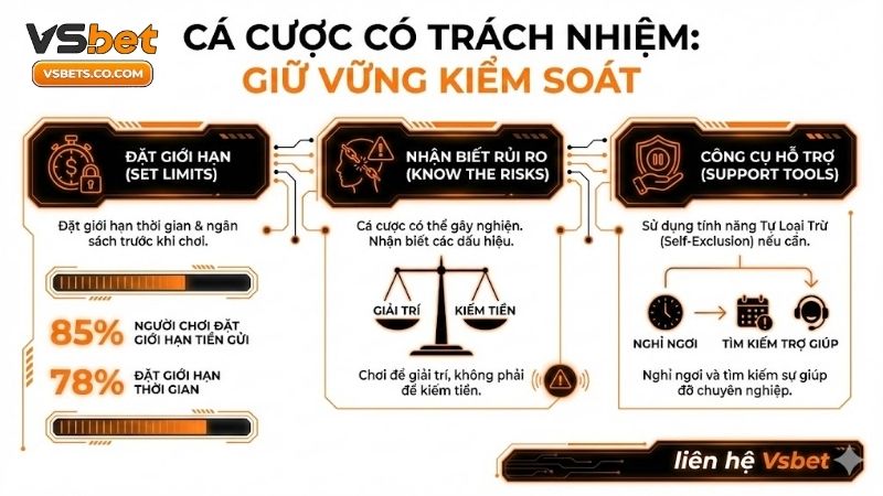 Livescore bóng đá、Dự đoán WC、Tỷ lệ kèo WC、Nhận định bóng đá、Soi kèo WC 2026lien-he-vsbet-huong-dan-cach-nhan-ho-tro-nhanh-nhat