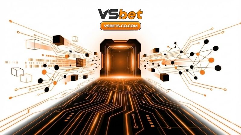 Livescore bóng đá、Dự đoán WC、Tỷ lệ kèo WC、Nhận định bóng đá、Soi kèo WC 2026giai-phap-truy-cap-thong-qua-link-du-phong-chinh-thong