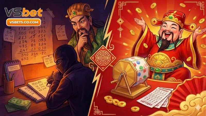 Livescore bóng đá、Dự đoán WC、Tỷ lệ kèo WC、Nhận định bóng đá、Soi kèo WC 2026su-khac-biet-chi-tiet-giua-lo-de-va-xo-so