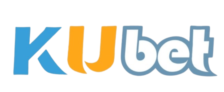 Livescore bóng đá、Dự đoán WC、Tỷ lệ kèo WC、Nhận định bóng đá、Soi kèo WC 2026KUBET World Cup 2026 - Cập Nhật Tỷ Số, BXH & Highlight Nhanh Nhất