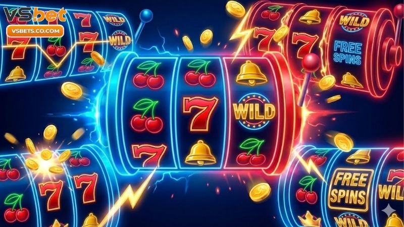Livescore bóng đá、Dự đoán WC、Tỷ lệ kèo WC、Nhận định bóng đá、Soi kèo WC 2026luat-choi-slot-co-ban-cac-buoc-thuc-hien-mot-van-choi-tieu-chuan