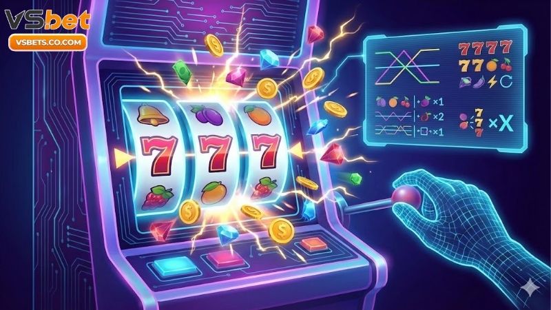 Livescore bóng đá、Dự đoán WC、Tỷ lệ kèo WC、Nhận định bóng đá、Soi kèo WC 2026cac-ky-hieu-dac-biet-can-luu-y