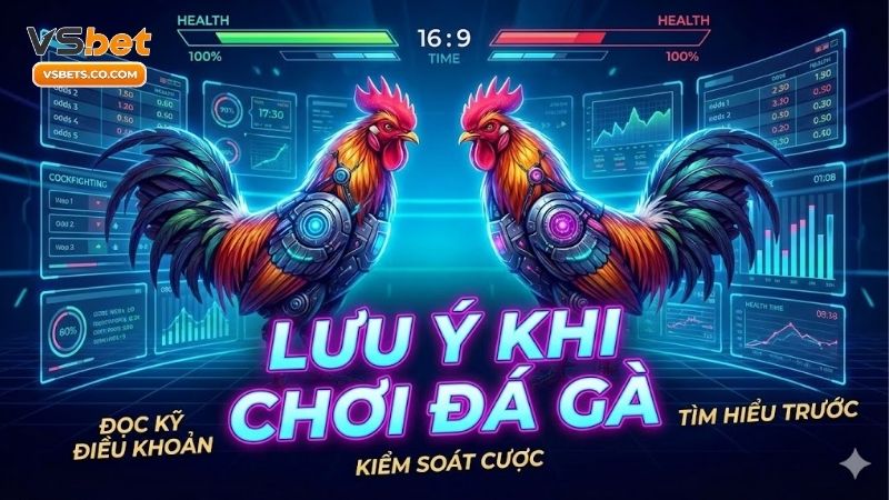 Livescore bóng đá、Dự đoán WC、Tỷ lệ kèo WC、Nhận định bóng đá、Soi kèo WC 2026luu-y-khi-choi-da-ga-de-luon-nam-chac-phan-thang