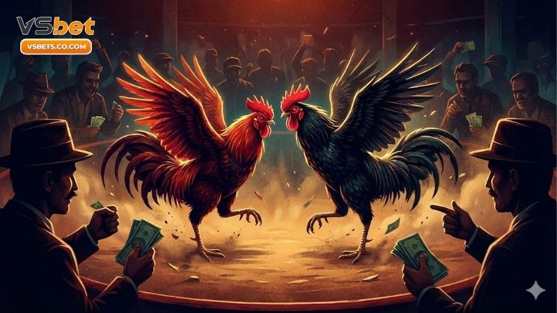 Livescore bóng đá、Dự đoán WC、Tỷ lệ kèo WC、Nhận định bóng đá、Soi kèo WC 2026luu-y-khi-choi-da-ga-quan-ly-nguon-von-hieu-qua