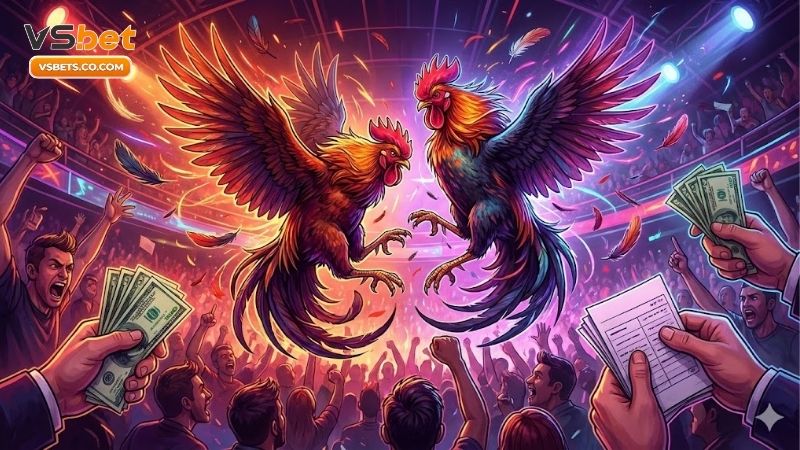 Livescore bóng đá、Dự đoán WC、Tỷ lệ kèo WC、Nhận định bóng đá、Soi kèo WC 2026tim-hieu-luat-choi-va-san-choi