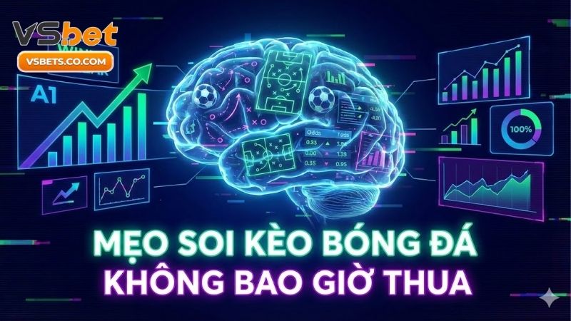 Mẹo soi kèo bóng đá không bao giờ thua và bí kíp thắng lớn 1 Livescore bóng đá、Dự đoán WC、Tỷ lệ kèo WC、Nhận định bóng đá、Soi kèo WC 2026meo-soi-keo-bong-da-khong-bao-gio-thua-va-bi-kip-thang-lon