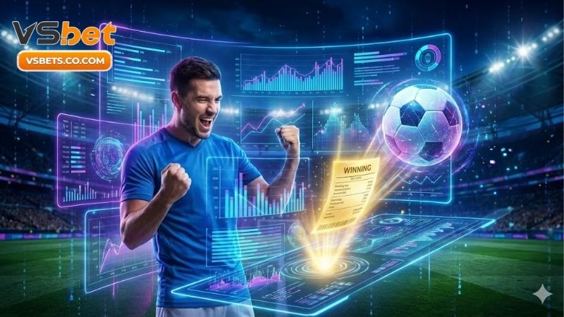 Livescore bóng đá、Dự đoán WC、Tỷ lệ kèo WC、Nhận định bóng đá、Soi kèo WC 2026meo-soi-keo-bong-da-khong-bao-gio-thua-phan-tich-du-lieu-chuyen-sau