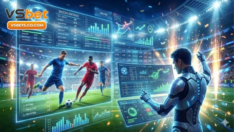 Livescore bóng đá、Dự đoán WC、Tỷ lệ kèo WC、Nhận định bóng đá、Soi kèo WC 2026lua-chon-loai-hinh-cuoc-thong-minh