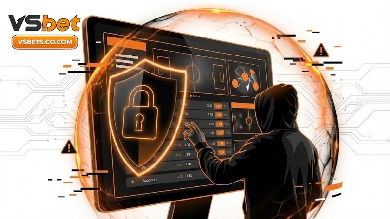 Miễn trừ trách nhiệm kubet - Quyền và trách nhiệm hội viên 2 Livescore bóng đá、Dự đoán WC、Tỷ lệ kèo WC、Nhận định bóng đá、Soi kèo WC 2026nghia-vu-chu-dong-tu-phia-khach-hang