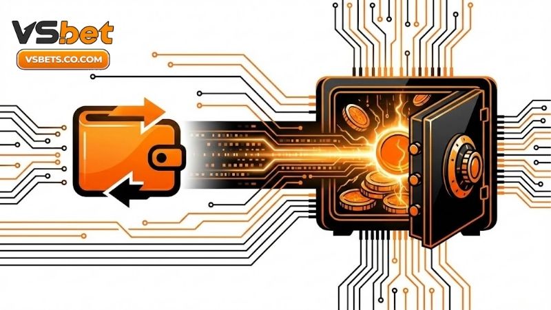 Nạp tiền kubet - Hướng dẫn quy trình gửi vốn an toàn nhất 3 Livescore bóng đá、Dự đoán WC、Tỷ lệ kèo WC、Nhận định bóng đá、Soi kèo WC 2026nhung-dieu-kien-can-dap-ung-khi-thao-tac