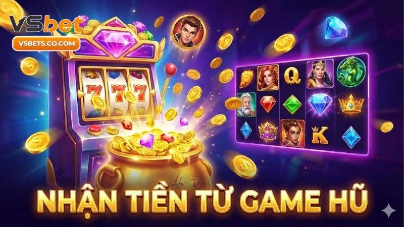 Nhận tiền từ game hũ - Bí quyết làm giàu nhanh chóng 4 Livescore bóng đá、Dự đoán WC、Tỷ lệ kèo WC、Nhận định bóng đá、Soi kèo WC 2026nhan-tien-tu-game-hu-bi-quyet-lam-giau-nhanh-chong