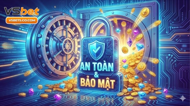 Nổ hũ an toàn bảo mật - Giải pháp tối ưu cho người chơi mới 6 Livescore bóng đá、Dự đoán WC、Tỷ lệ kèo WC、Nhận định bóng đá、Soi kèo WC 2026no-hu-an-toan-bao-mat-giai-phap-toi-uu-cho-nguoi-choi-moi