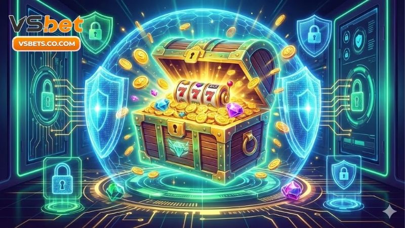 Livescore bóng đá、Dự đoán WC、Tỷ lệ kèo WC、Nhận định bóng đá、Soi kèo WC 2026cong-nghe-bao-ve-thong-tin-nguoi-dung