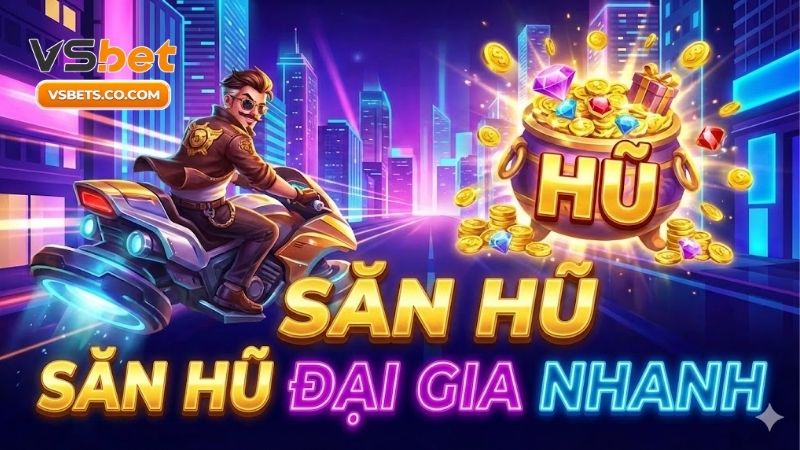 Săn hũ đại gia nhanh và bí kíp thắng lớn từ cao thủ 8 Livescore bóng đá、Dự đoán WC、Tỷ lệ kèo WC、Nhận định bóng đá、Soi kèo WC 2026san-hu-dai-gia-nhanh-va-bi-kip-thang-lon-tu-cao-thu