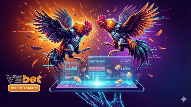 Livescore bóng đá、Dự đoán WC、Tỷ lệ kèo WC、Nhận định bóng đá、Soi kèo WC 2026tieu-chi-danh-gia-chien-ke-qua-man-hinh