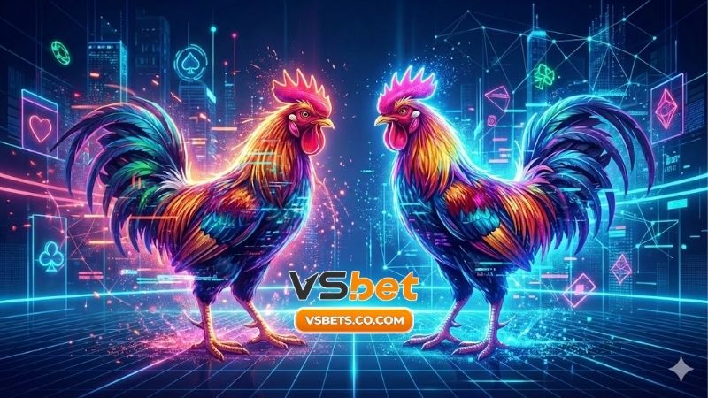 Livescore bóng đá、Dự đoán WC、Tỷ lệ kèo WC、Nhận định bóng đá、Soi kèo WC 2026cac-loai-hinh-dat-cuoc-pho-bien-trong-tran-dau