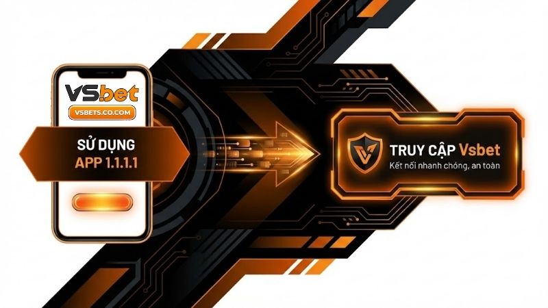 Sử dụng app 1.1.1.1 để truy cập kubet mượt mà không chặn 1 Livescore bóng đá、Dự đoán WC、Tỷ lệ kèo WC、Nhận định bóng đá、Soi kèo WC 2026su-dung-app-1-1-1-1-de-truy-cap-vsbet-muot-ma-khong-chan