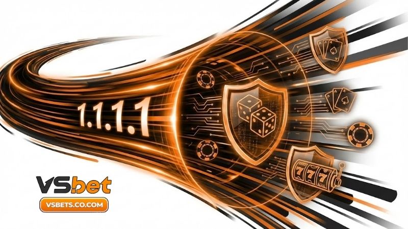 Sử dụng app 1.1.1.1 để truy cập kubet mượt mà không chặn 2 Livescore bóng đá、Dự đoán WC、Tỷ lệ kèo WC、Nhận định bóng đá、Soi kèo WC 2026quy-trinh-cai-dat-tren-thiet-bi-di-dong