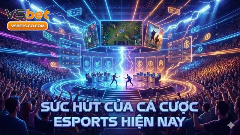 Sức hút của cá cược Esports hiện nay - Cú hích năm 2026 4 Livescore bóng đá、Dự đoán WC、Tỷ lệ kèo WC、Nhận định bóng đá、Soi kèo WC 2026suc-hut-cua-ca-cuoc-esports-hien-nay-cu-hich-nam-2026