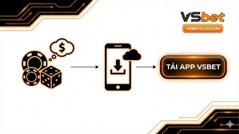 Tải app kubet để khám phá không gian giải trí đỉnh cao 1 Livescore bóng đá、Dự đoán WC、Tỷ lệ kèo WC、Nhận định bóng đá、Soi kèo WC 2026tai-app-vsbet-de-kham-pha-khong-gian-giai-tri-dinh-cao