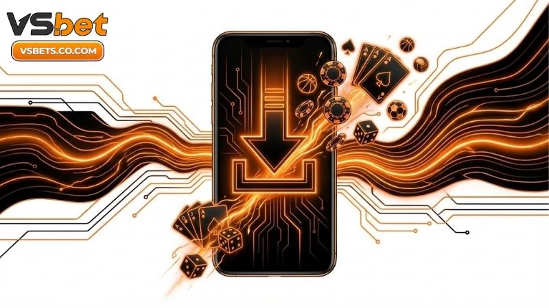 Tải app kubet để khám phá không gian giải trí đỉnh cao 2 Livescore bóng đá、Dự đoán WC、Tỷ lệ kèo WC、Nhận định bóng đá、Soi kèo WC 2026cac-buoc-thuc-hien-tren-nen-tang-android