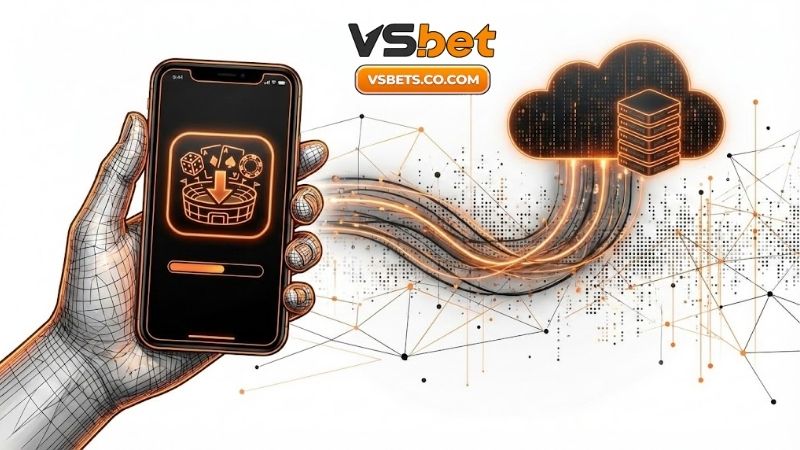 Tải app kubet để khám phá không gian giải trí đỉnh cao 3 Livescore bóng đá、Dự đoán WC、Tỷ lệ kèo WC、Nhận định bóng đá、Soi kèo WC 2026quy-trinh-cai-dat-cho-thiet-bi-ios